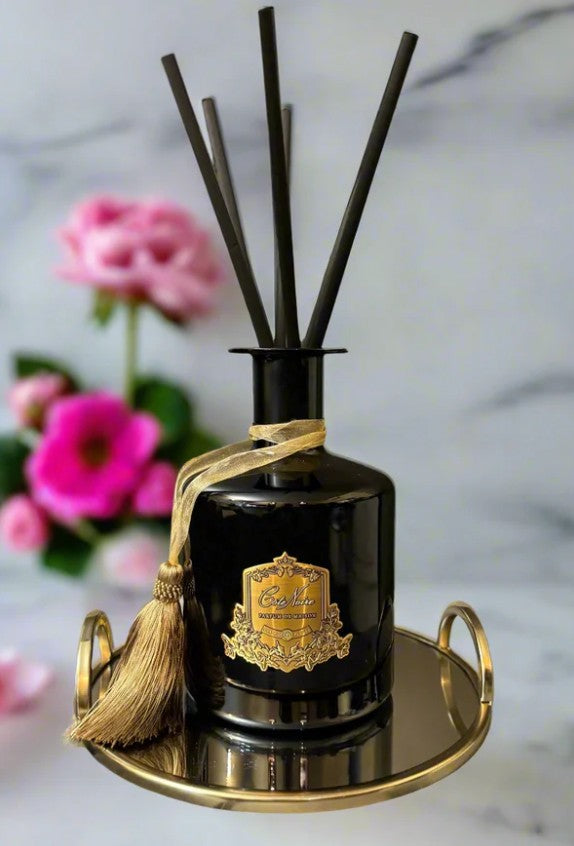 Côte Noire Diffusers CDG32 diffuseur Prosecco 1200 ml