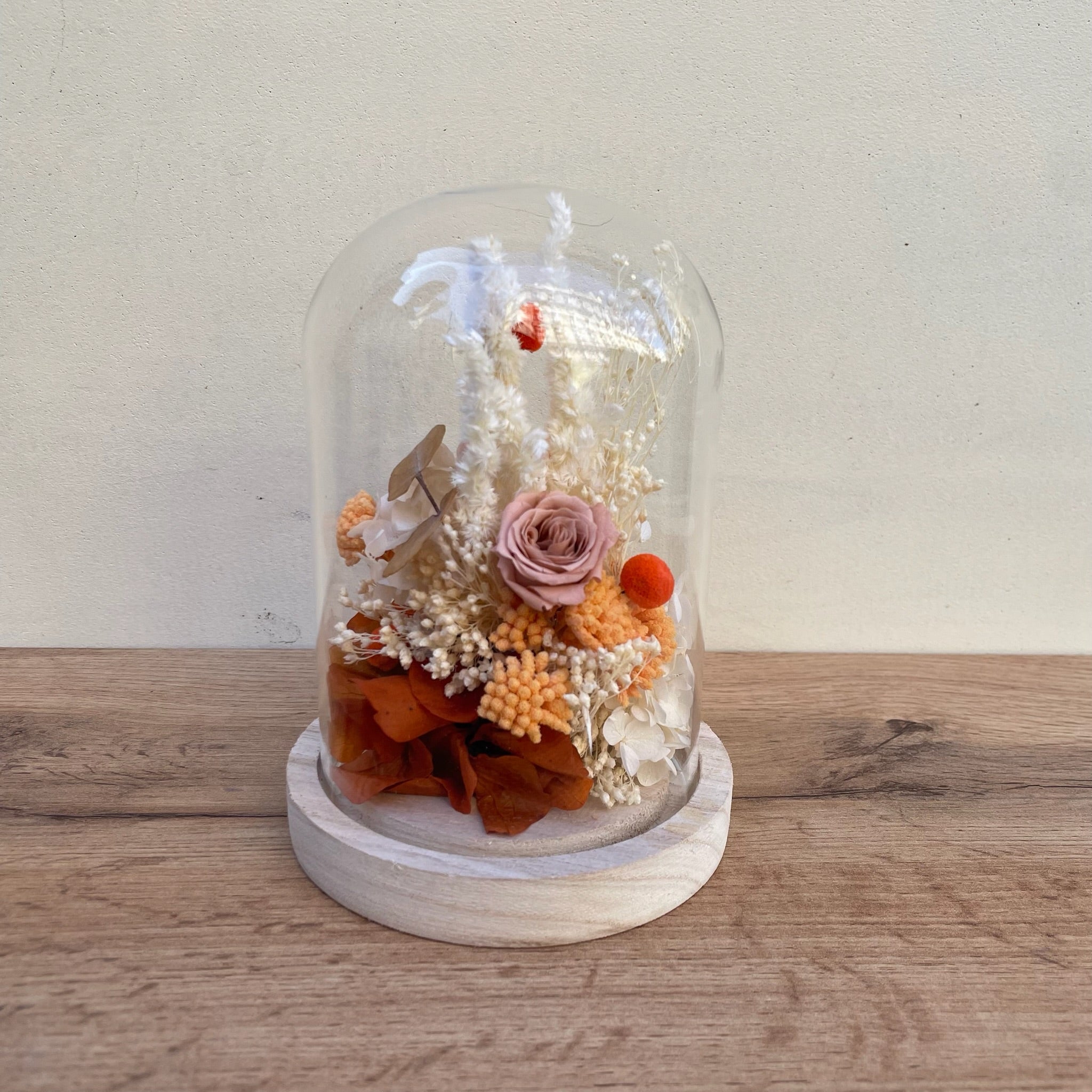 Ateliers Ouchamp Cloches Rue Saint-Vincent cloche M