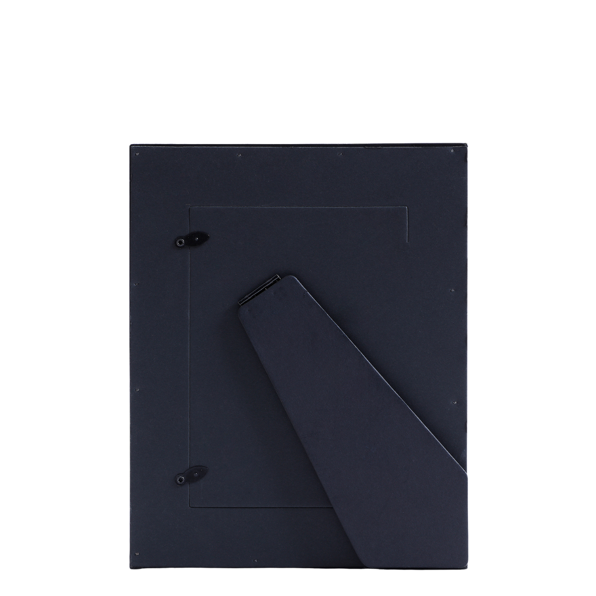 Sia Home Canopy cadre photo noir 13x18 cm pin