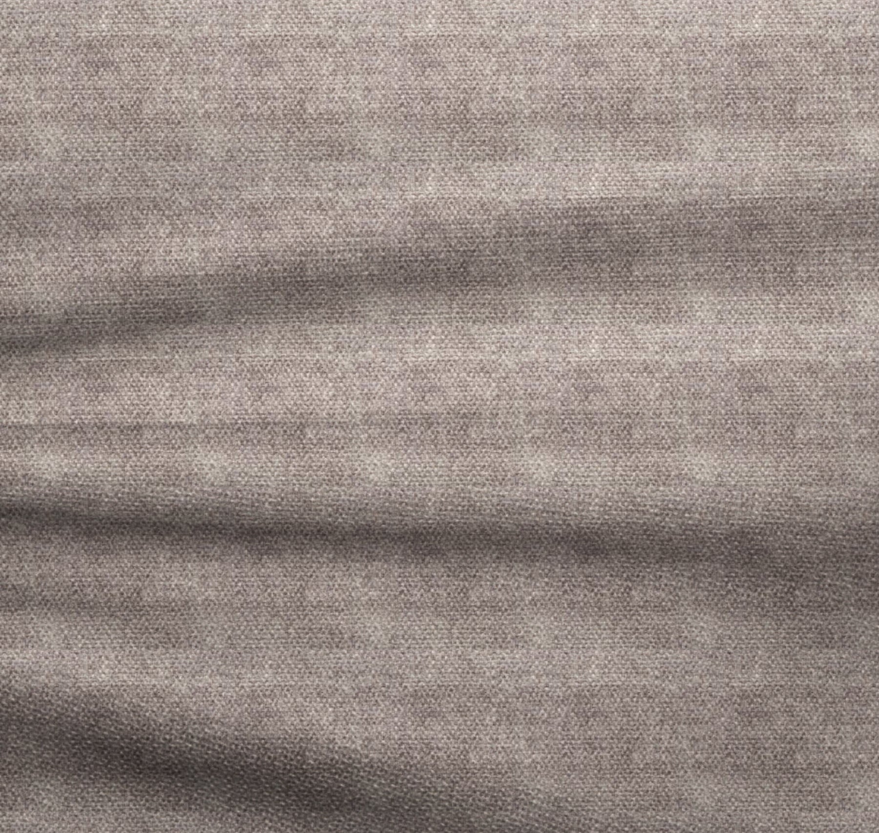 Sia Home Joan canapé convertible 160 cm couchage taupe matelas