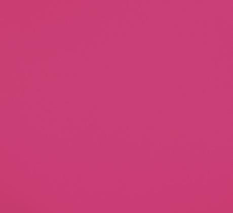 Feuillazur Rungis Moquette Fuchsia moquette 1m salon