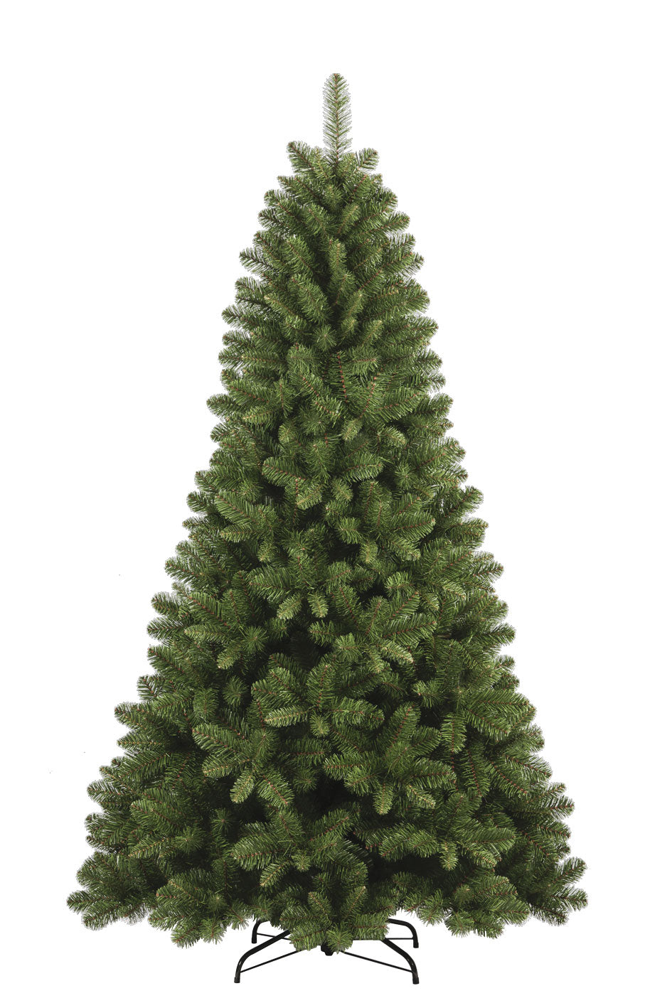 Feuillazur Rungis Sapin Colosseo artificiel 180cm