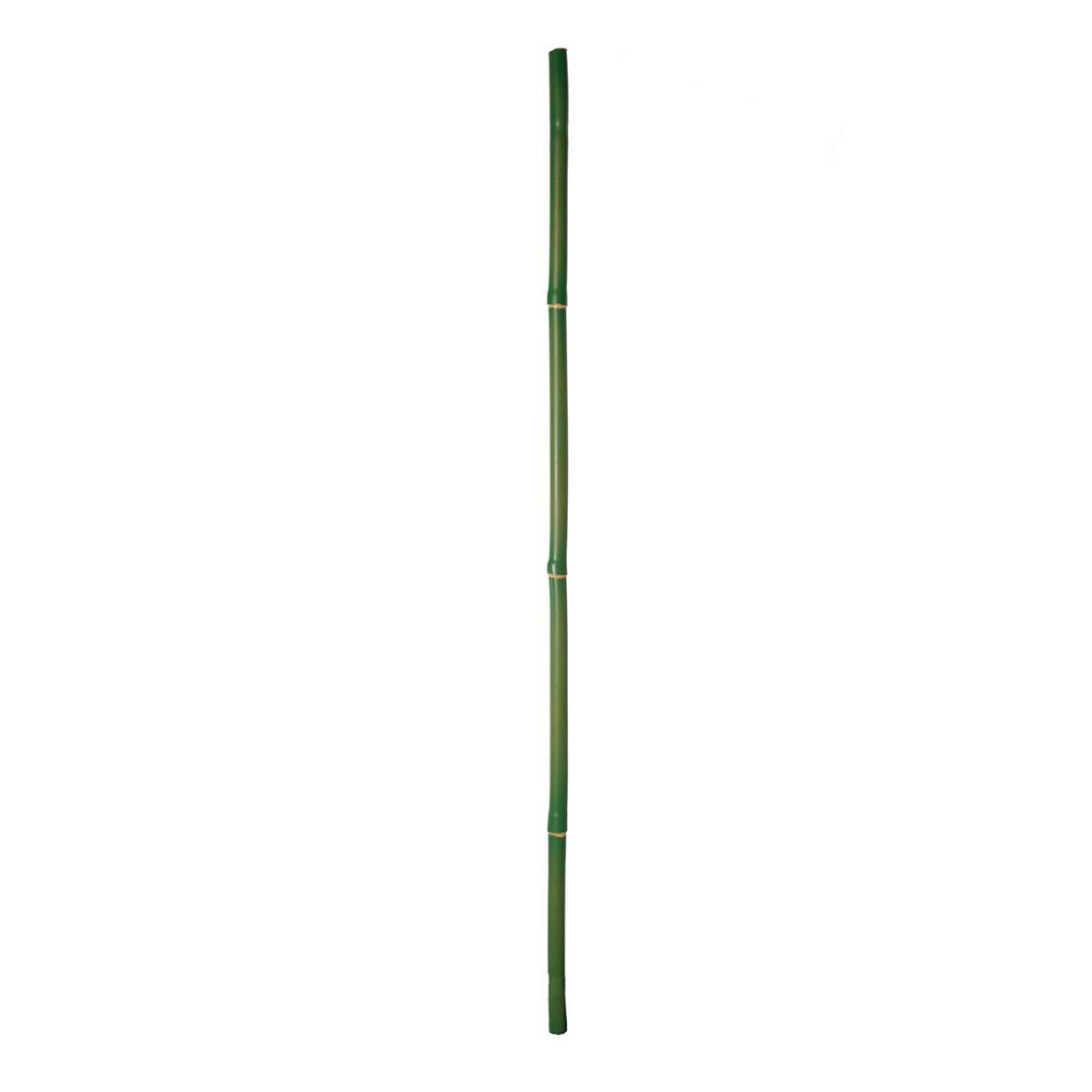 Sia Home Branche bambou artificiel vert 75 cm