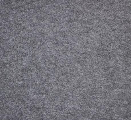 Feuillazur Rungis Moquette Gris Moyen moquette 1m grise