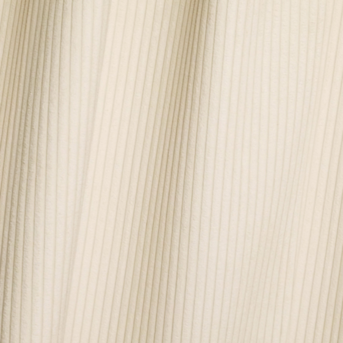 Sia Home Joan canapé convertible 140 cm crème matelas