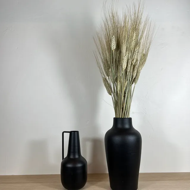Ateliers Ouchamp Botte blé séché champagne 30 cm 100 g