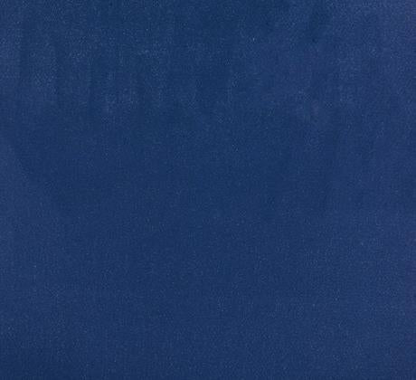 Feuillazur Rungis Contenants & Décoration Moquette Bleu marine 1m