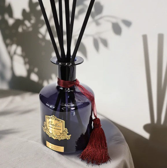 Côte Noire Diffuseur Château Pink Champagne 1200ml
