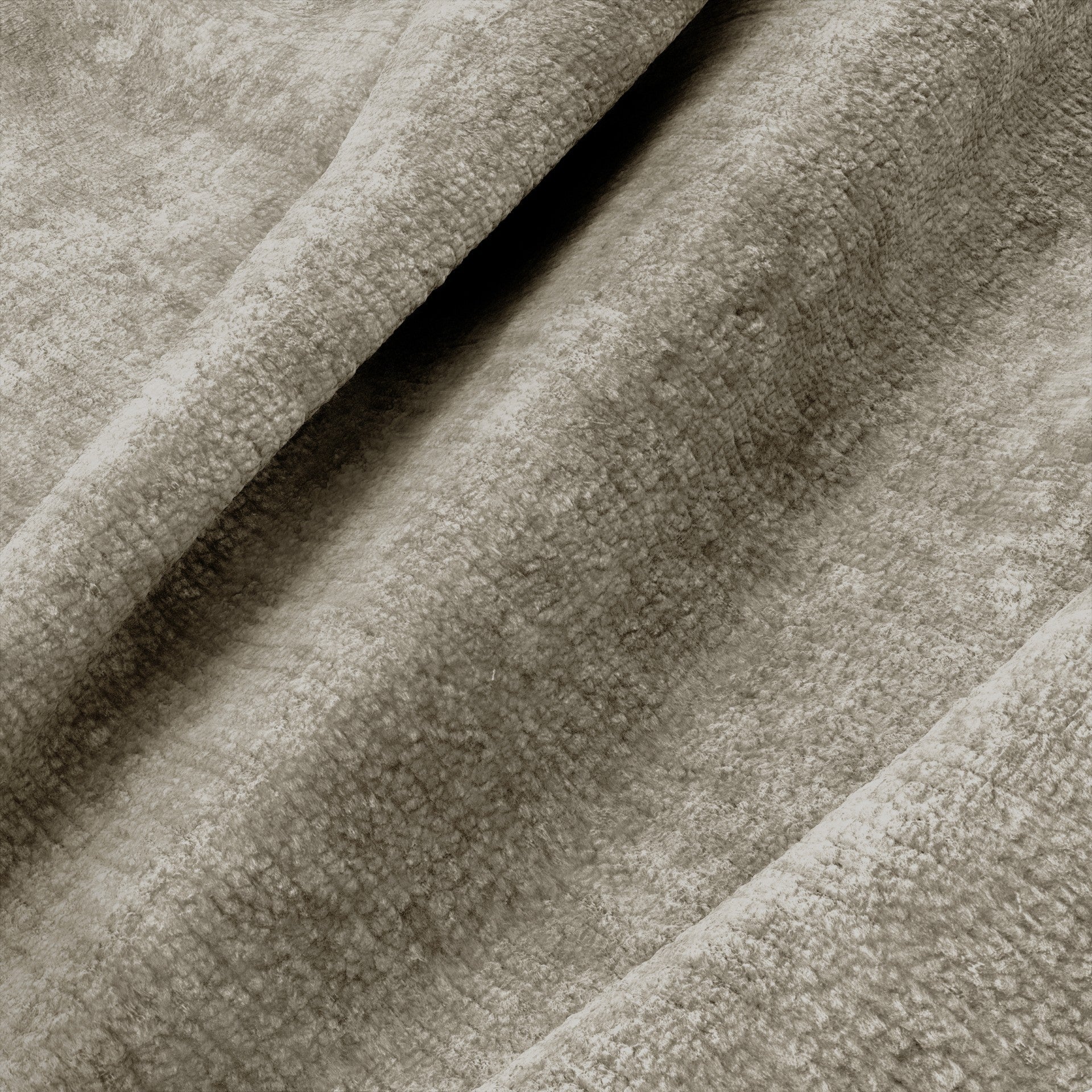 Sia Home Flare fauteuil enveloppant taupe
