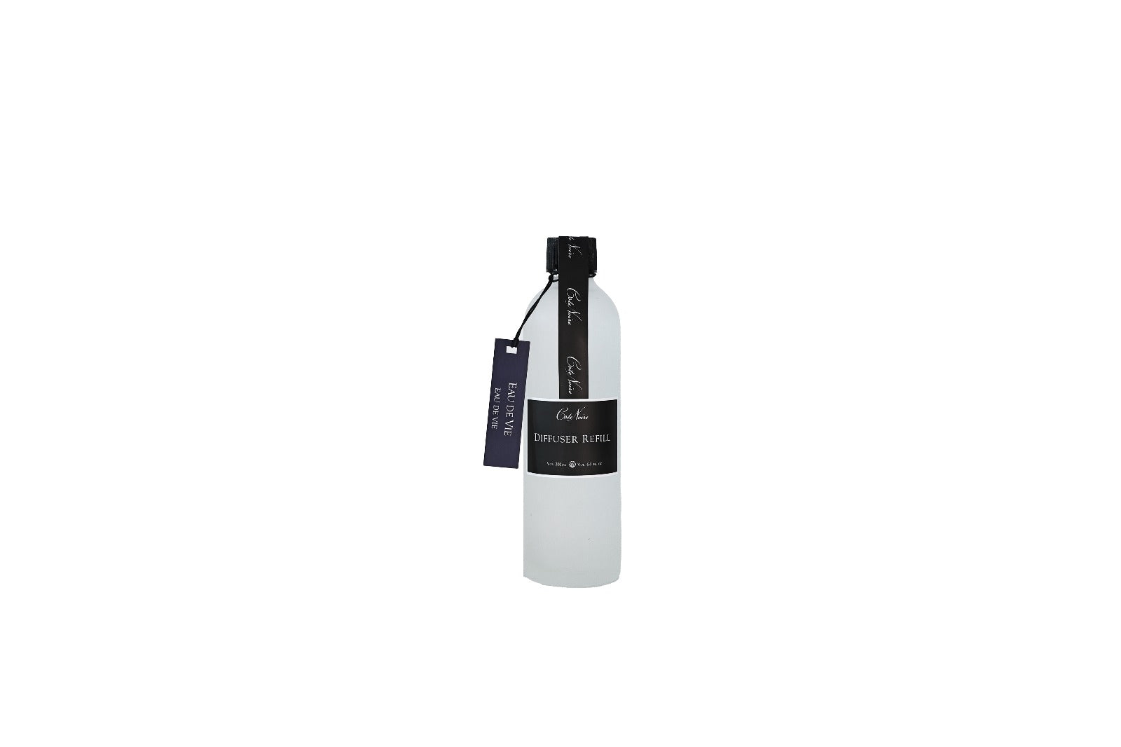 Côte Noire Recharge diffuseur 200 ml Prosecco