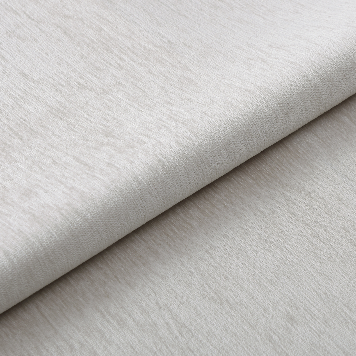 Sia Home Céline canapé crème courbes arrondies