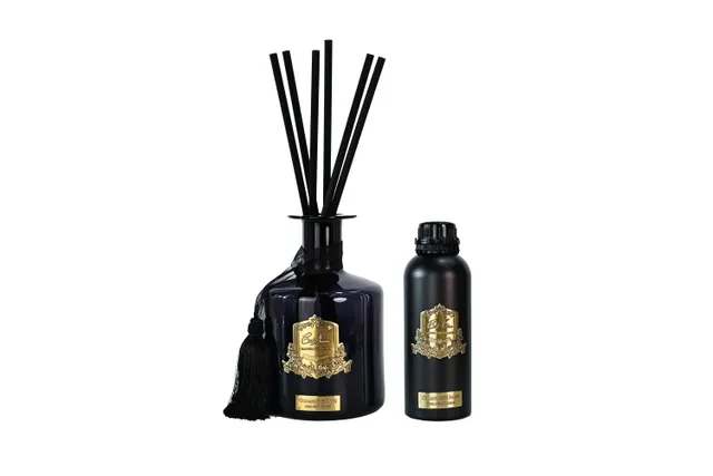 Côte Noire Diffuseur Château Pink Champagne 1200ml