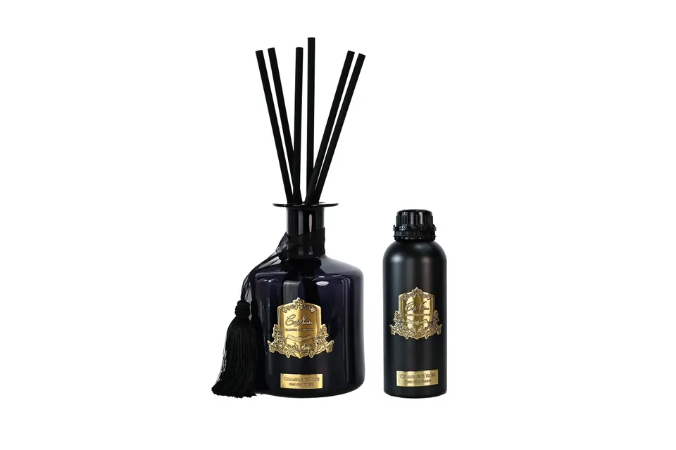 Côte Noire Diffuseur Château Pink Champagne 1200ml