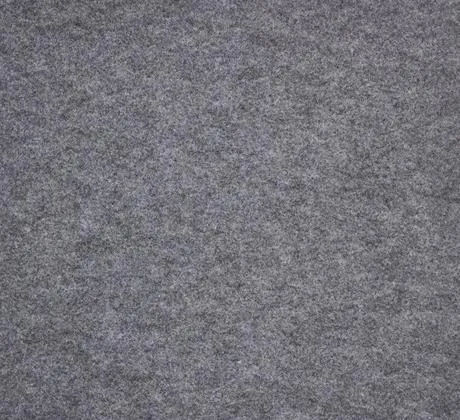 Feuillazur Rungis Moquette Gris Moyen moquette 1m grise