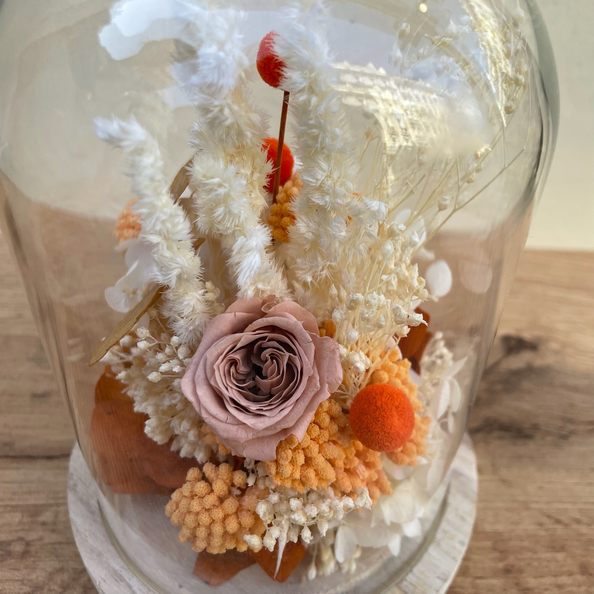 Ateliers Ouchamp Cloches Rue Saint-Vincent cloche M