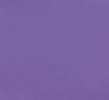 Feuillazur Rungis moquette violet clair 2 m