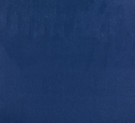 Feuillazur Rungis Contenants & Décoration Moquette Bleu marine 1m