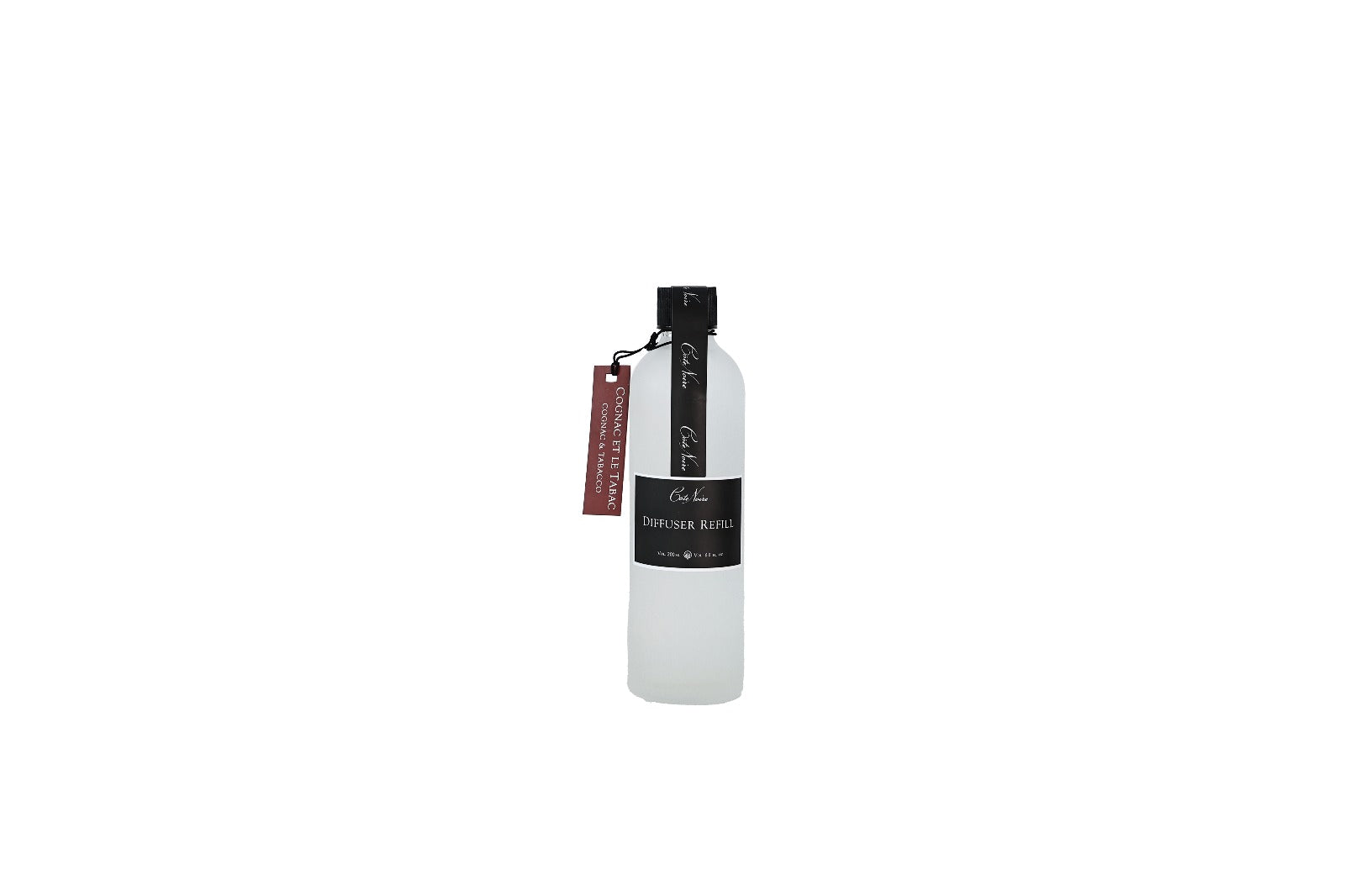 Côte Noire Recharge diffuseur 200 ml Prosecco
