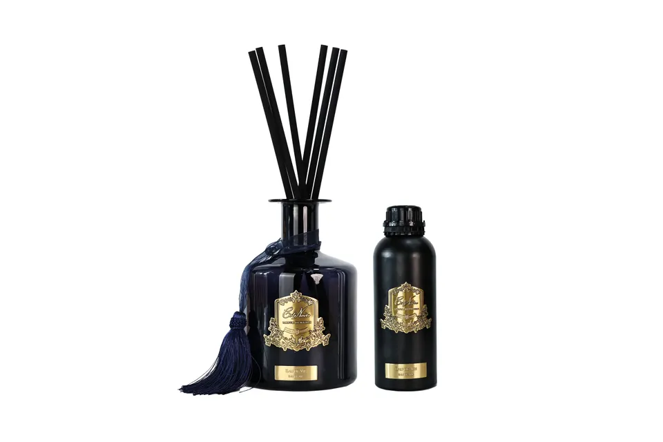 Côte Noire Château CDG05 diffuseur parfum eau de vie 1200ml