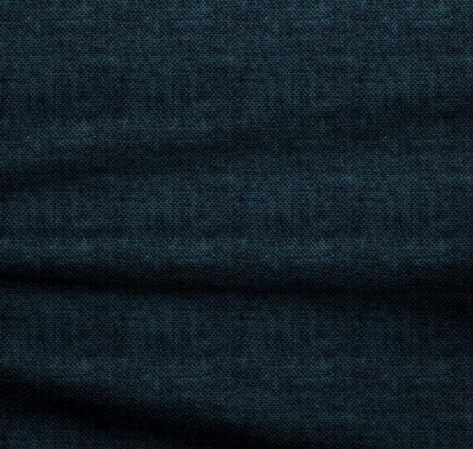 Sia Home Joan canapé convertible angle gauche bleu paon
