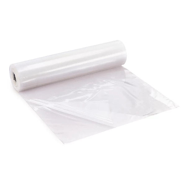 Feuillazur Rungis Cello Rame film transparent 50x65cm