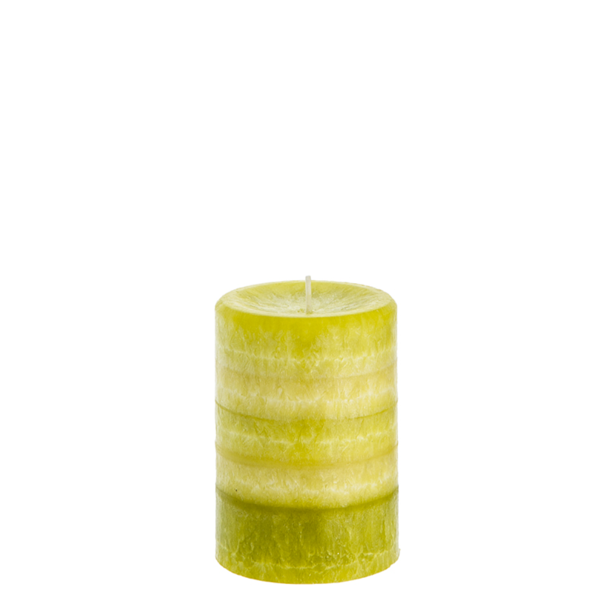 Sia Multi bougie parfumée 350 g rose