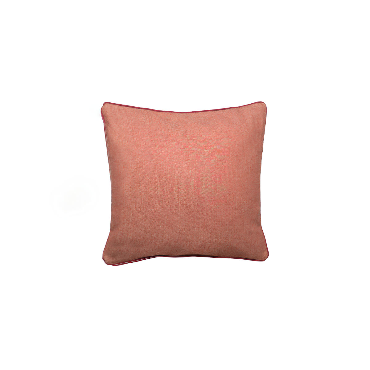 Sia Home Arris housse coussin réversible 40x40 cm