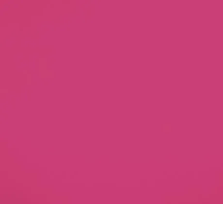 Feuillazur Rungis Moquette Fuchsia moquette 1m salon