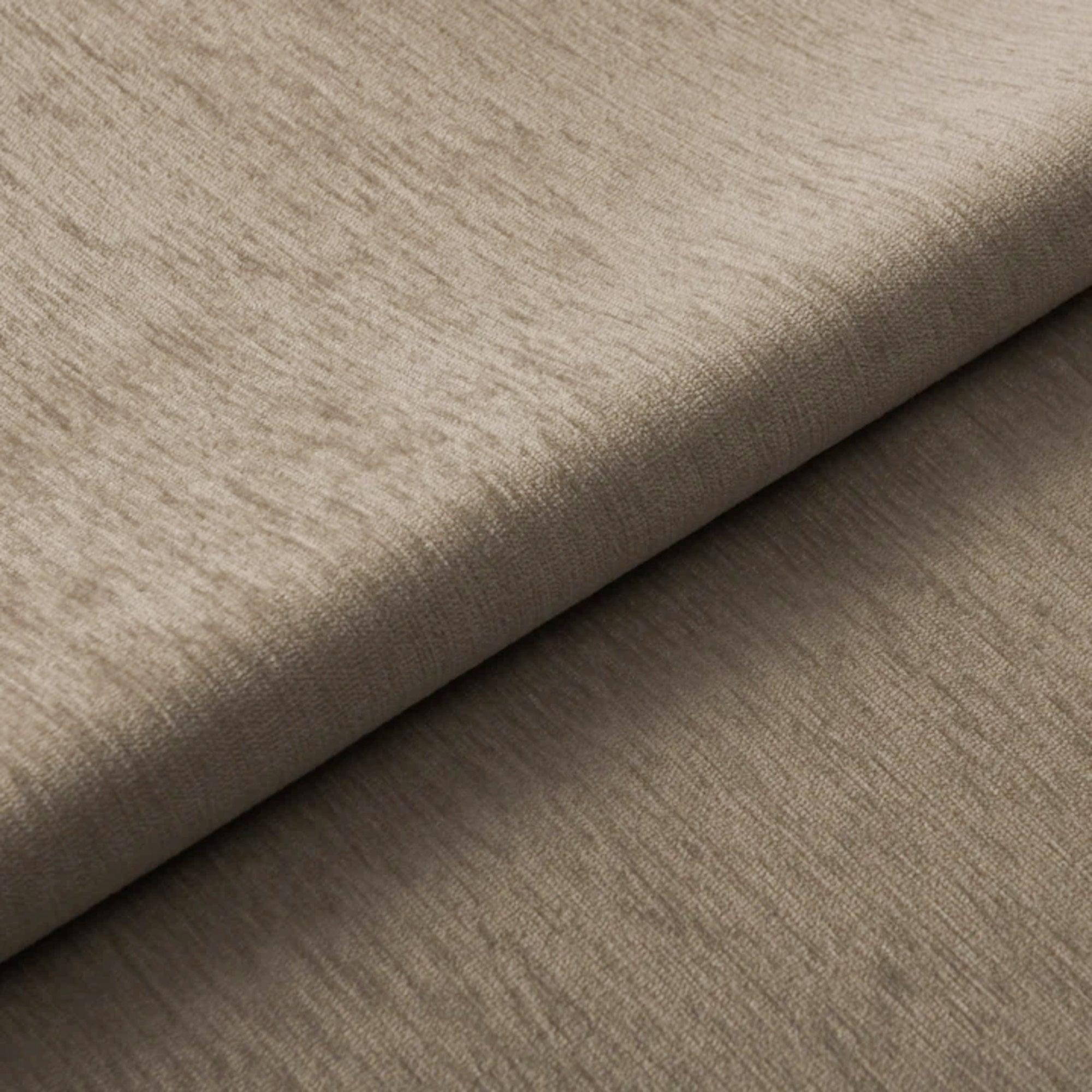 Sia Home Dune pouf assise crème
