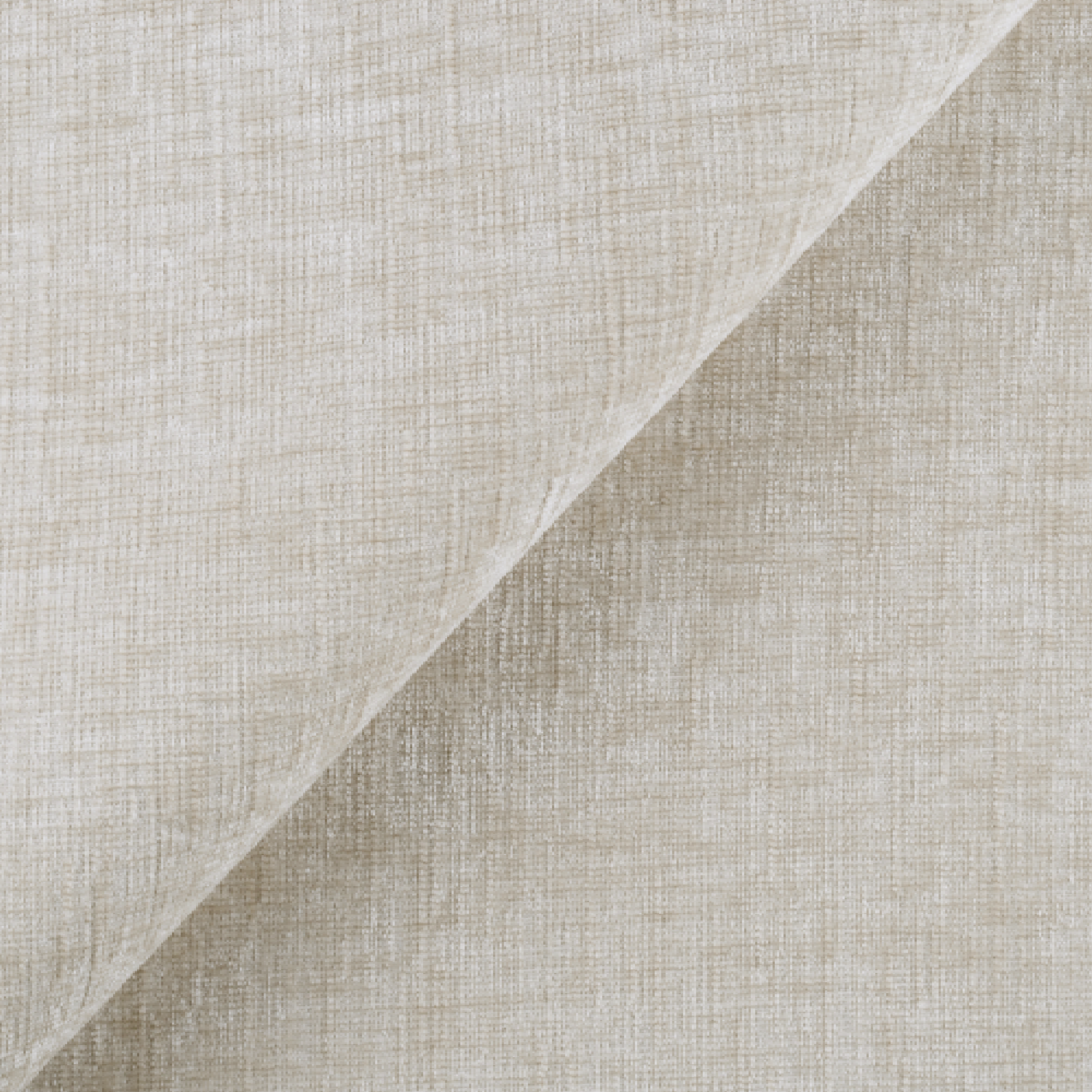 Sia Home Yuma canapé convertible angle droit beige