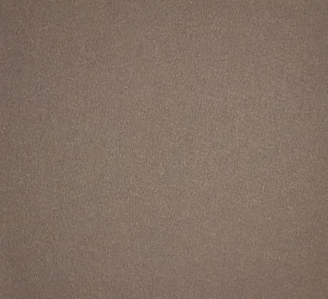 Feuillazur Rungis Contenants Moquette Taupe 1m salon