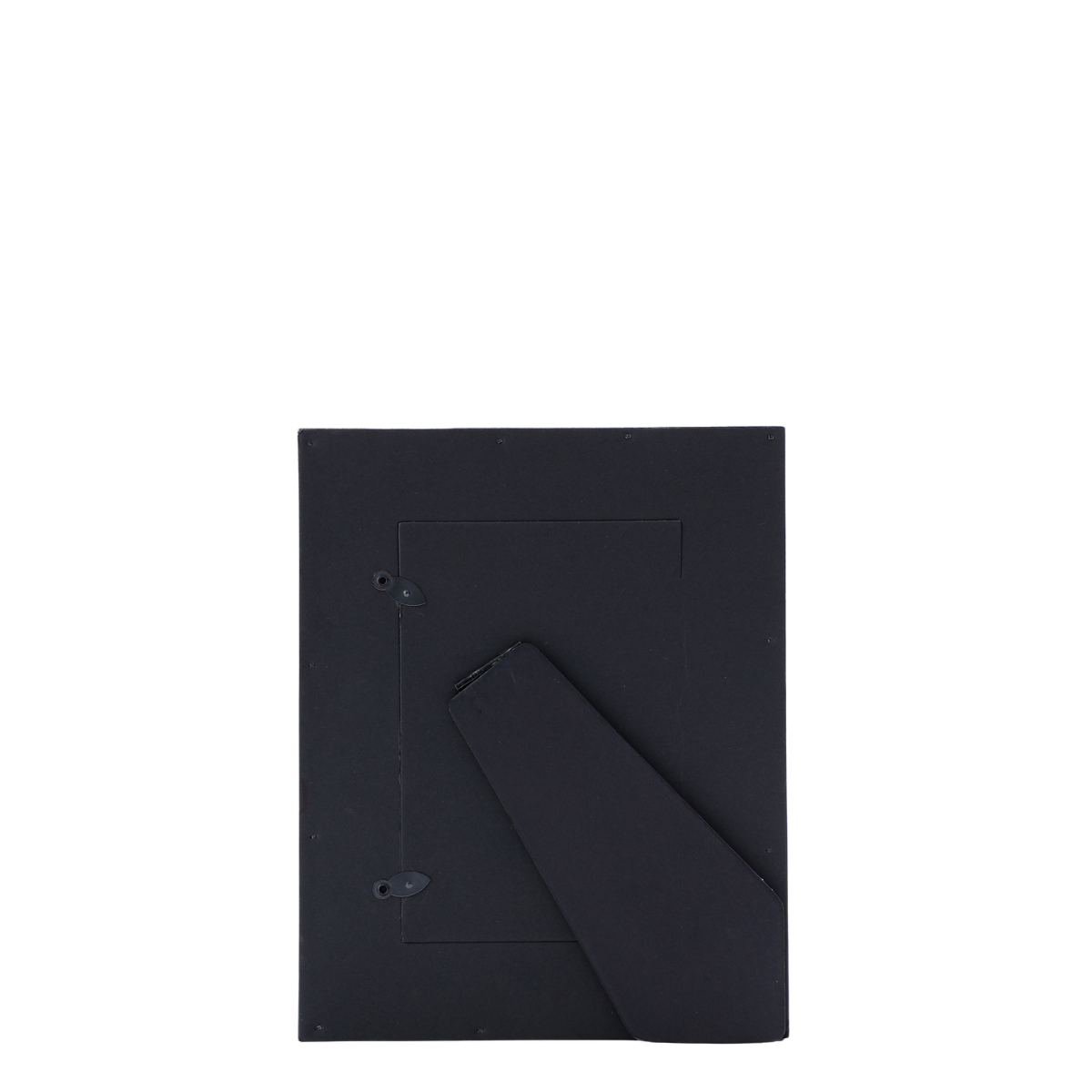 Sia Home Cadre Canopy pin noir 10x15 cadre photo