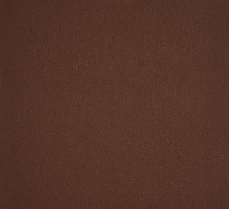Feuillazur Rungis Contenants & Décoration Moquette Marron 1m salon