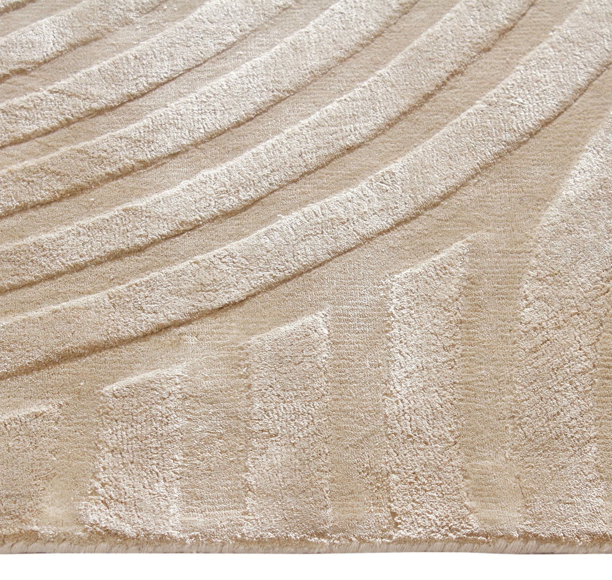 Sia Home Dana tapis 300x200 cm beige relief