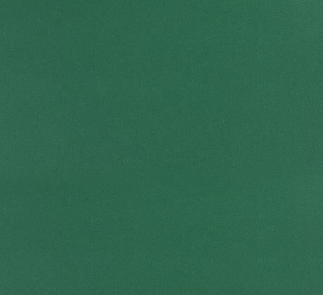 Feuillazur Moquette vert foncé décorative 1m / 2m