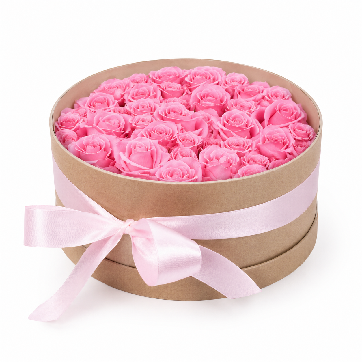 Ateliers Ouchamp Rue de la Rosière boîte fleurie roses rouges M