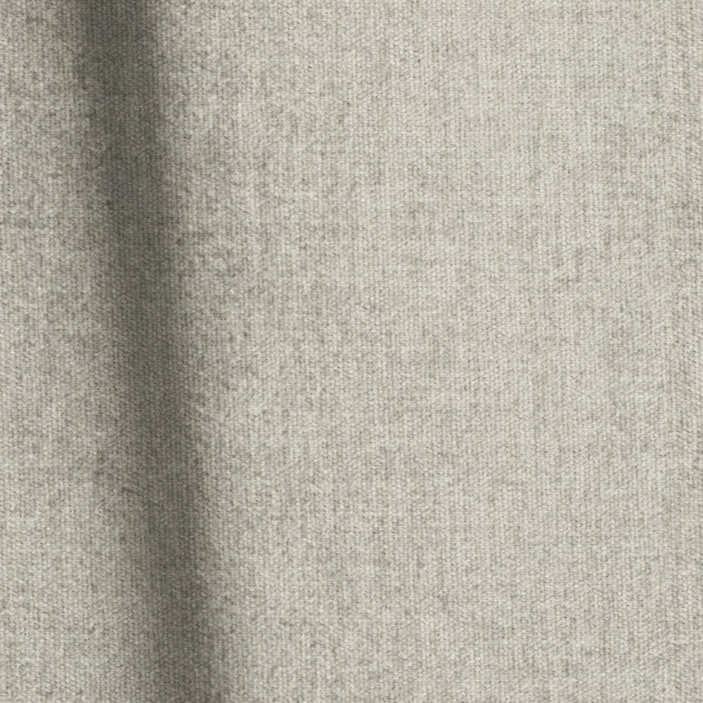 Sia Home Bliss Panoramique canapé beige 5 places