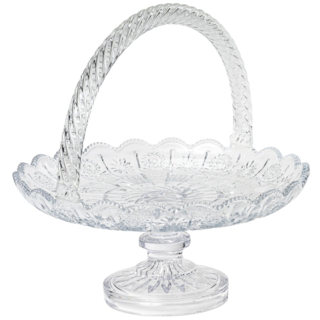 Feuillazur Rungis Présentoir présentoir verre 25x10cm
