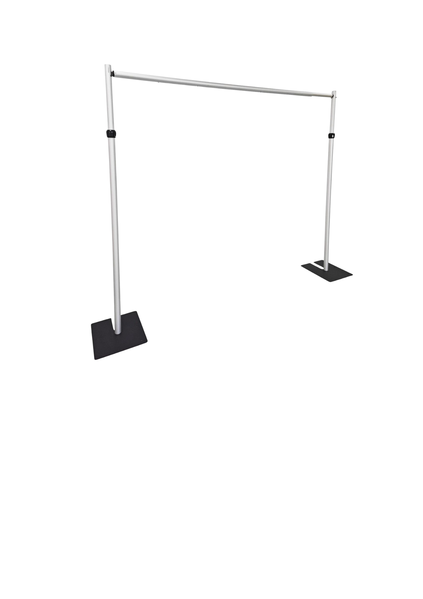 Feuillazur Rungis Structures Kit simple structure gris