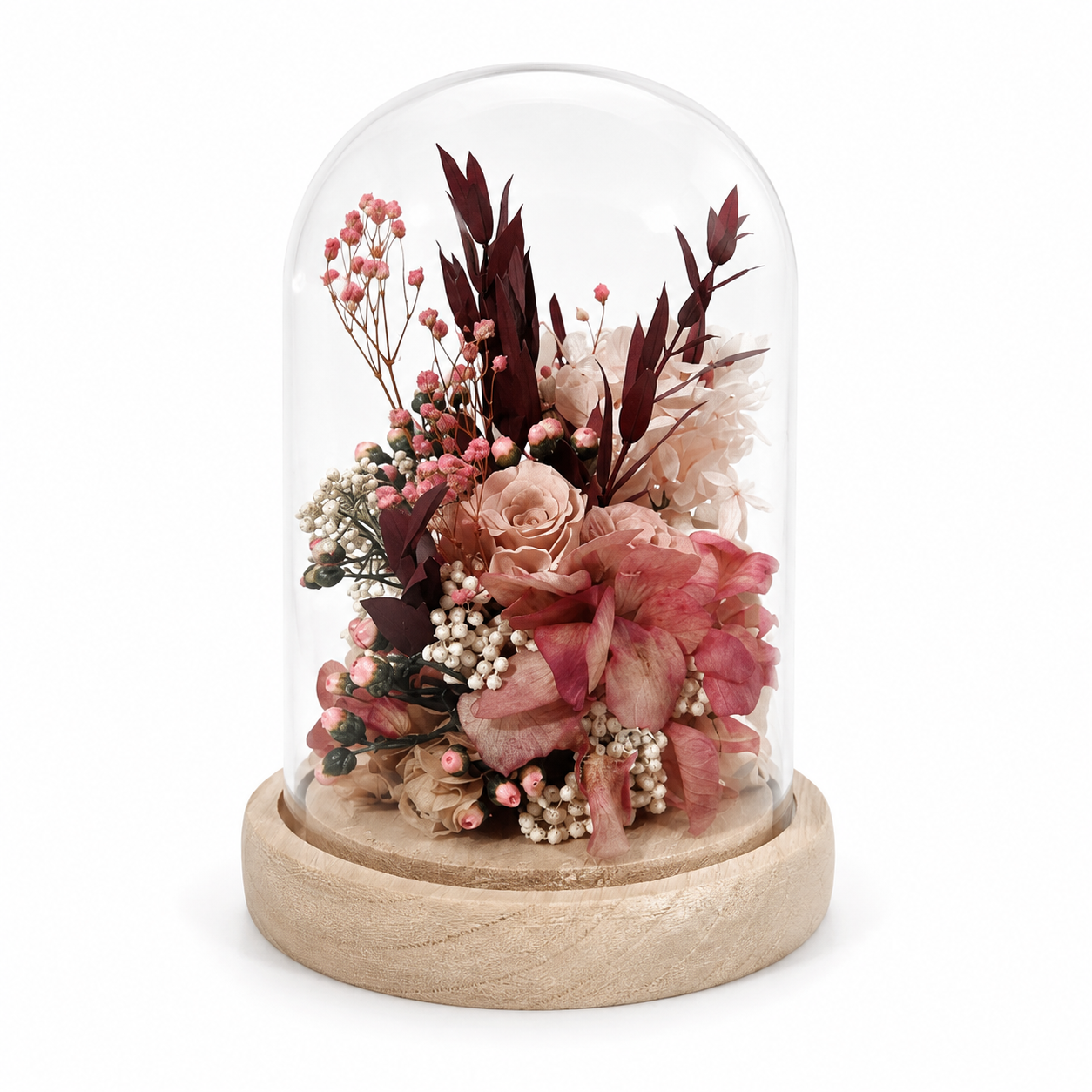 Ateliers Ouchamp Cloches Rue de la Source cloche bleue S