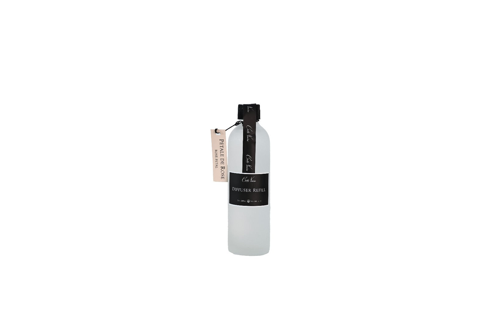 Côte Noire Recharge diffuseur 200 ml Prosecco