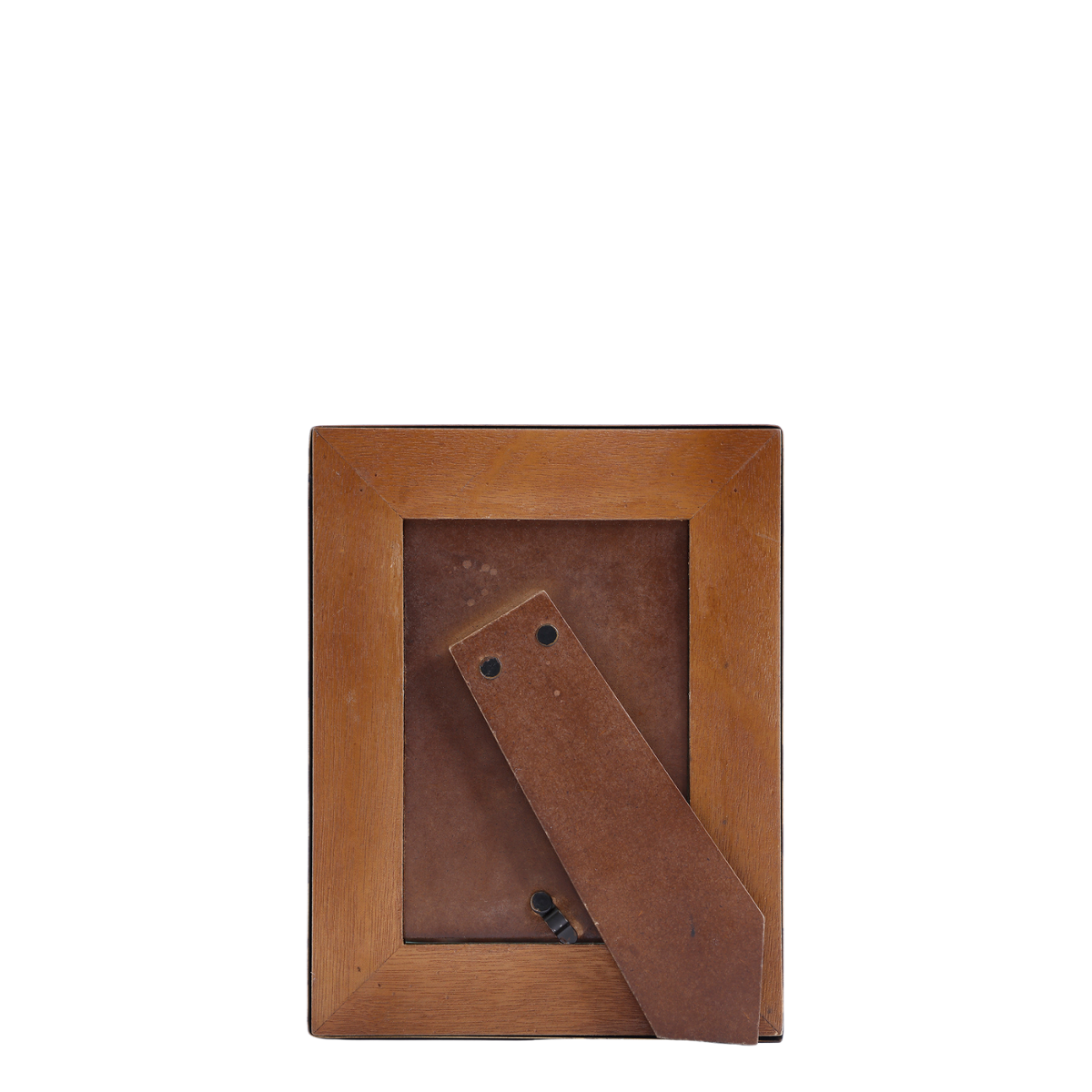 Sia Home Loft cadre photo rotin beige 10x15