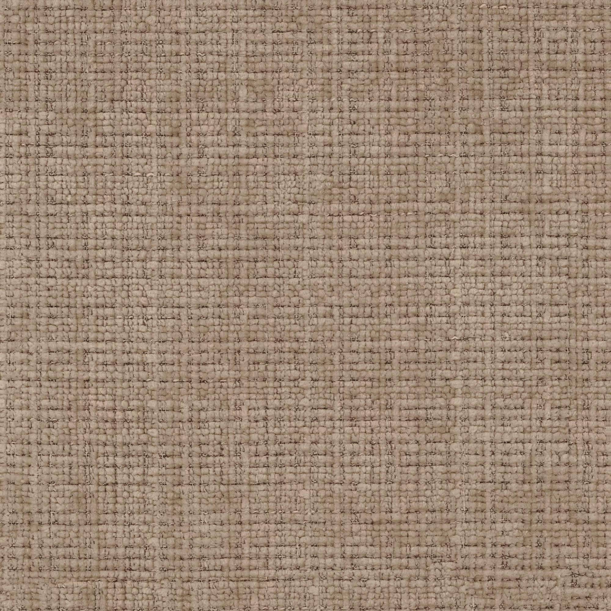 Sia Home Rio canapé convertible beige coffre 3-4 places