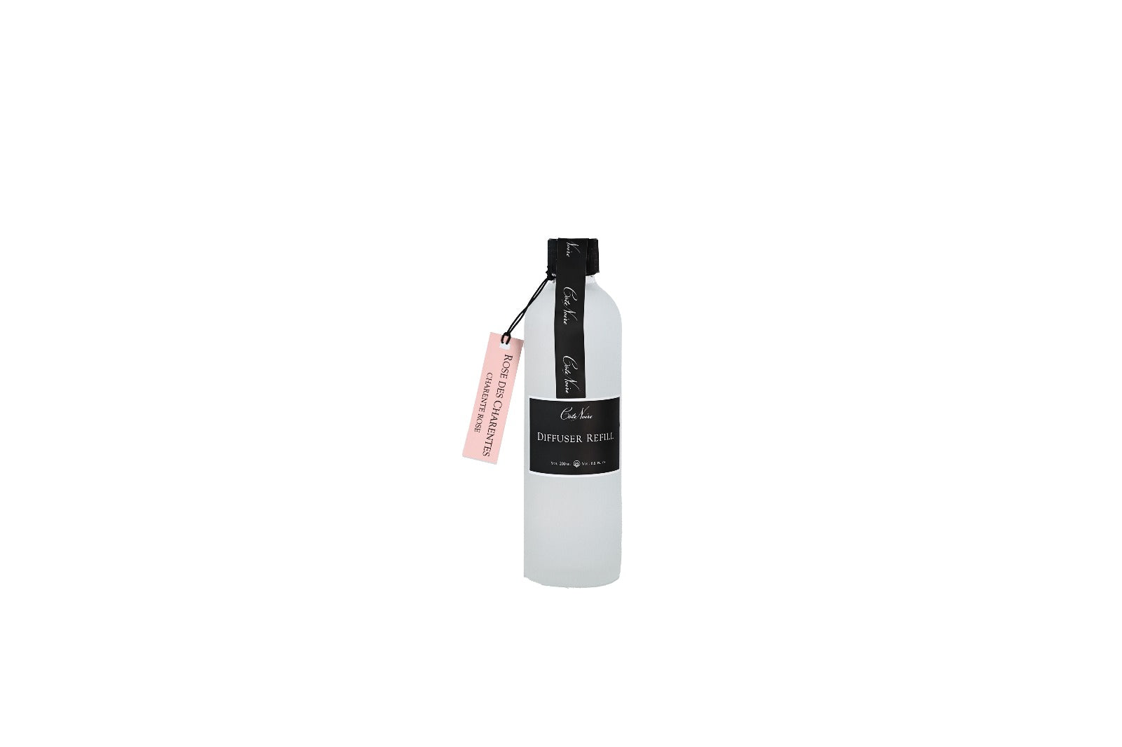 Côte Noire Recharge diffuseur 200 ml Prosecco