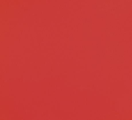Feuillazur Moquette Rouge vif tapis déco événementiel 1m
