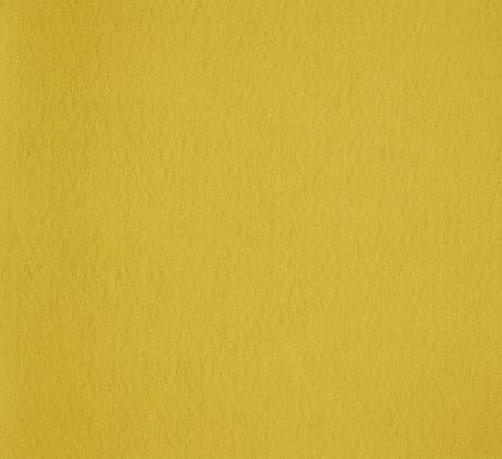 Feuillazur Contenants Moquette jaune moutarde 1 m