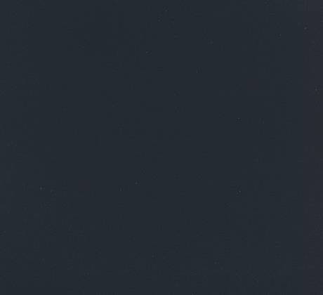 Feuillazur Rungis Moquette tapis déco bleu nuit 2m