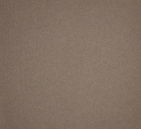 Feuillazur Rungis Contenants Moquette Taupe 1m salon