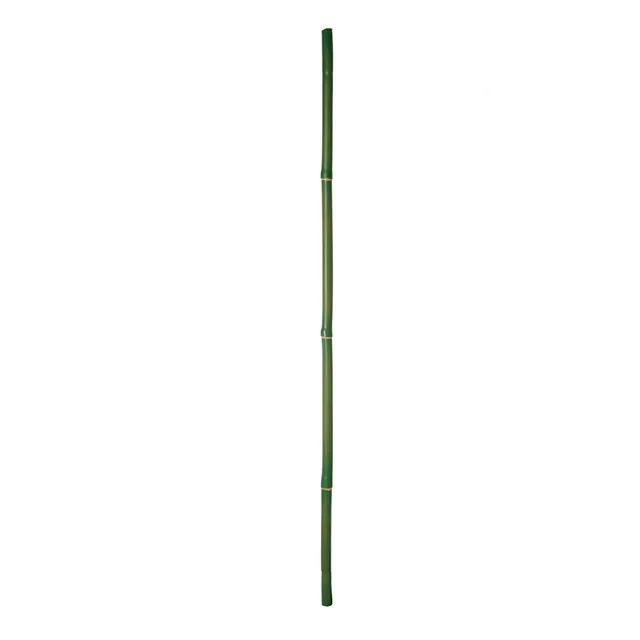 Sia Home Branche bambou artificiel vert 75 cm