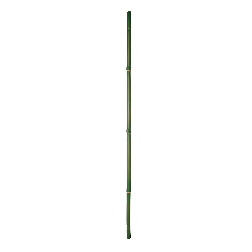 Sia Home Branche bambou artificiel vert 75 cm